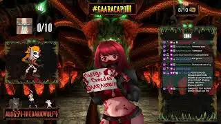 Soul Calibur II