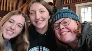 Winter Slam 2024