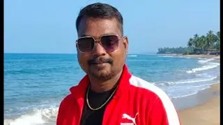 Respected 🙏 Live 🤗😎 Dhurandaar 🙏😎🧿