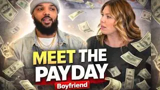 WILL KAIL LOWRY PAY HER BOYFRIEND SOME OF THE MONEY SHE MADE OFF OF HIM?