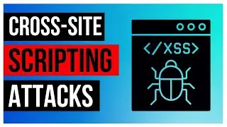 How To Prevent The Most Common Cross Site Scripting Attack