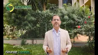 Concurso para Affas: Saiba como &eacute; ser um Auditor Agropecu&aacute;rio na pr&aacute;tica com o Affa Dornelles