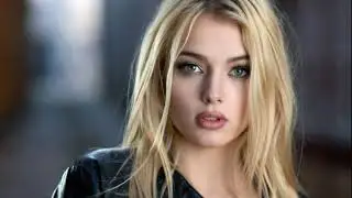 Best Romanian Music 2019-Romanian Music Februarie 2019