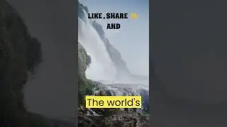 Message In These Facts Changed The world #inventions  #shorts #shortvideo #facts