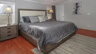 185 Midway Lake Road, Mooresville NC 28115