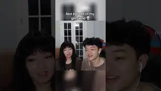 Ваш телефон звонит, поднимите трубку
