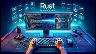 2024 Coding Skills: Secure Your Tech Career with These Language. #viral #programming #language