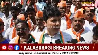 ಮಾದಿಗ ಸಮಾಜದ ವಿವೇಕಾನಂದ ರವರ ಕುಟುಂಬದ ಮೇಲೆ ಹಲ್ಲೆ ಮಾಡಿದ ಗಡಕರನ್ನು ಬಂಧಿಸಿ ಎಲ್ಲಾ ಬೇಡಿಕೆಗಳನ್ನು ನೀಡಬೇಕು ಮನವಿ.!
