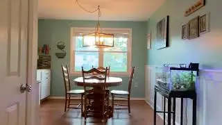 450 Lewis Ln, Havre De Grace, MD 21078