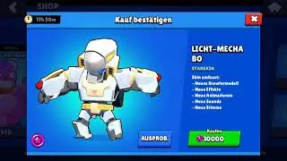 Mecha bo🙃⛩🎋