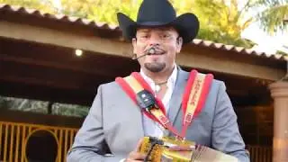 PEPITO Y SU CABALLO (EN VIVO) - ROMAN DE LOS REYES