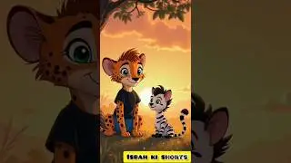 always friends #viralvedio #shortviral #kidsshort #video #helpfriends #lessonablestories
