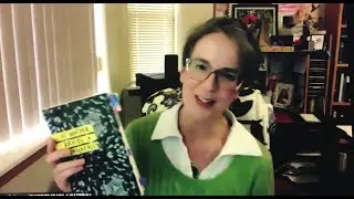 Shark Minus Mother: Susana H. Case, Jami Macarty, & Dayna Patterson Live Poetry Reading