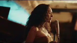 Jazz - Pop Medley by Stella