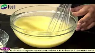 Whipy Whip Kitchen Episode 24  SHIREN ANWER | MOCHA MOUSSE & VANILLA CUP CAKES