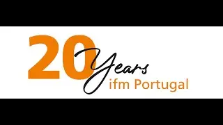 IFM 20Y -EMAF AfterMovie 2025 |blackinwhiteaudivisuais |filmes |comercialvideos |branding