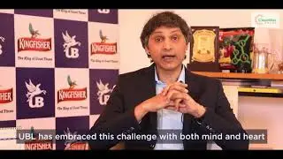 CleanMax Solar to power United Breweries Ltd facilities across India with Rooftop solar plants