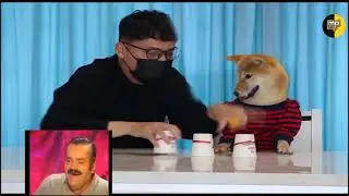 Ruok's Dog Be Like 😂🤣😂🤣😂🤣|Deadhound FF|Garena Free Fire