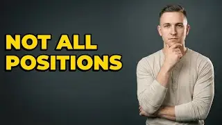 Can Non-Citizens Join All National Guard Positions?