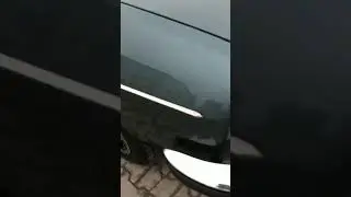 Renault 12!!!!