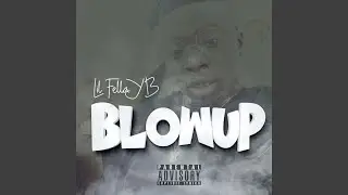 Blow Up