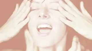 MEG - Promemoria (Official Video)