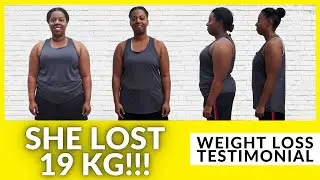 Fat Loss is guaranteed here! &bull; Weight Loss retreat in Thailand