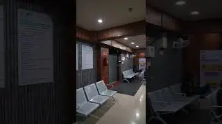 AMH Hospital Nagpur | Healing Ambience & Mental Health Care