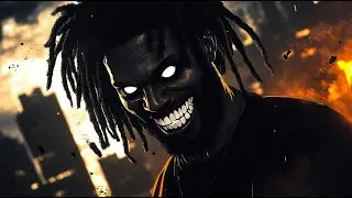 FlaTeK - Typical Tekno Raver [ HARD TEKNO ] - Son de Teuf