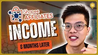 Shopee Affiliate Program explained: Complete guide for Beginners