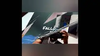 DEMOCR&Aacute;TICAMENTE IGUAL- Reyes Cruz (Video Oficial) 🛸📀