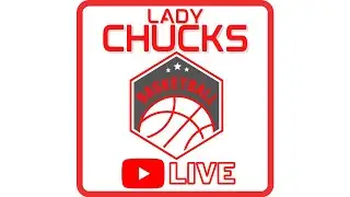 Punxsy Varsity Girls Basketball vs Elk County Catholic, Thursday, Jan 22, 7PM