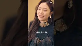 [ENG SUB] Undercover Rich Heiress Got Divorced and Remarried Again in One Day Part 2