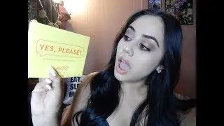DUPE for natasha denona sunset palette? // NEW colourpop 