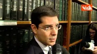 14-04-14 CAPEZZONE METTERE TETTO A STIPENDIO DI DIRIGENTI PUBBLICI E SACROSANTO 00_22