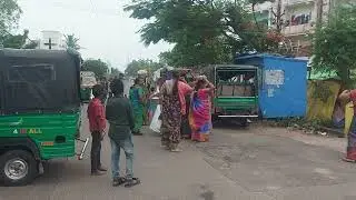 Kanata durgamma amma vari sare
