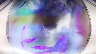 Feel Again - Speed Drawing