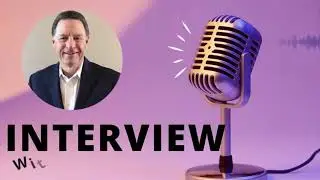 Gene Frederick - Changed his life