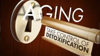 The Gene Changer: Intro