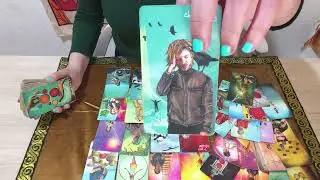 💞#LEO, INTENTARÁ ROBAR TÚ CORAZÓN! TE VA A  SEDUCIR💞