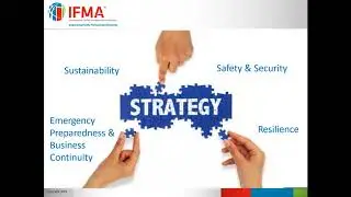 Managing Risk in Delivering Facility Services