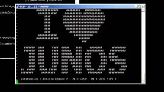 I Love Junos - op script