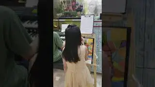 T&igrave;nh Y&ecirc;u Mến ( Kha Nguyen and Gia Han )