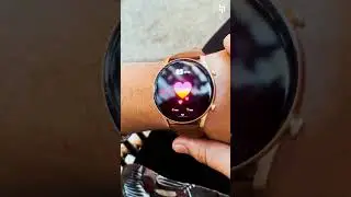 Smartwatch 2025: The Future of Wearable Tech Revealed!