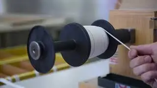 Boa Bogutovo tekstilna industrija Arilje - Serbia
