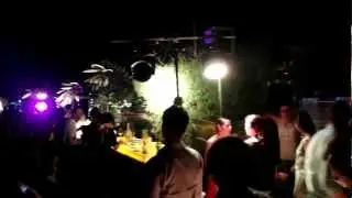 1-Altitude Bar by night