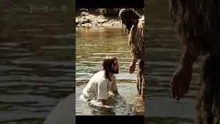 #jesus #baptism #baptist #christian #catholic #catholicfaith #new #newyear #quotes #god #godisgood