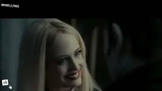 Dracula story 💀 part 1😲#movieclip #movie #trendingvideo #draculastores #action #romance #sadstory 