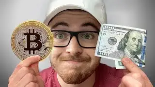 Не продавайте дёшево: попробуйте CoinRabbit (криптозаймы №1)