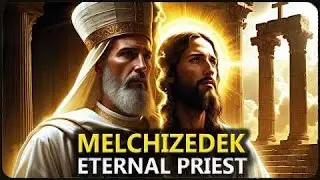 December 10th: Christian Orthodox Daily Saints, Feasts & Holy Scripture (Heb 7-9)